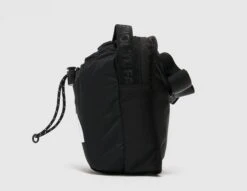 The North Face Sac à Bandoulière -Mode de Rêve sz 393552 c