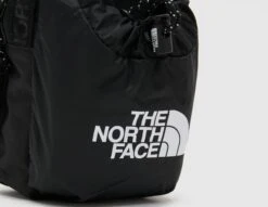 The North Face Sac à Bandoulière -Mode de Rêve sz 393552 e
