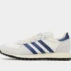 Adidas Originals TRX Vintage -Mode de Rêve sz 397239 a