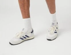 Adidas Originals TRX Vintage -Mode de Rêve sz 397239 b