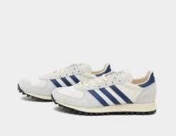 Adidas Originals TRX Vintage -Mode de Rêve sz 397239 c