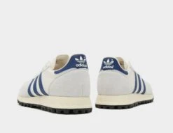 Adidas Originals TRX Vintage -Mode de Rêve sz 397239 d