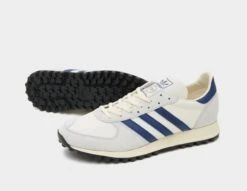 Adidas Originals TRX Vintage -Mode de Rêve sz 397239 e