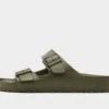 Birkenstock Arizona Eva -Mode de Rêve sz 403323 a