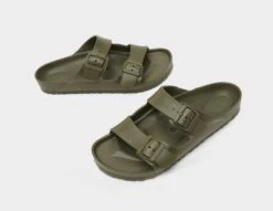 Birkenstock Arizona Eva -Mode de Rêve sz 403323 c