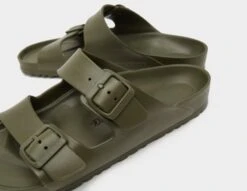 Birkenstock Arizona Eva -Mode de Rêve sz 403323 e