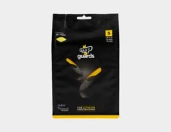 Crep Protect Boucliers De Baskets