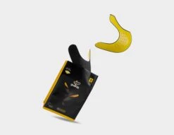 Crep Protect Boucliers De Baskets -Mode de Rêve sz 410382 d