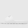 Nike Claquettes Victori One -Mode de Rêve sz 414770 a