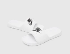 Nike Claquettes Victori One -Mode de Rêve sz 414770 b