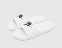 Nike Claquettes Victori One -Mode de Rêve sz 414770 c