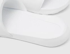 Nike Claquettes Victori One -Mode de Rêve sz 414770 d