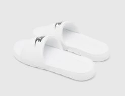 Nike Claquettes Victori One -Mode de Rêve sz 414770 e