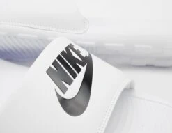 Nike Claquettes Victori One -Mode de Rêve sz 414770 f