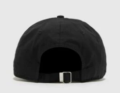 Jordan Casquette Jumpman Heritage86 Délavé -Mode de Rêve sz 414803 c