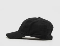 Jordan Casquette Jumpman Heritage86 Délavé -Mode de Rêve sz 414803 d