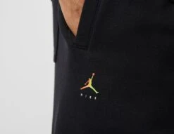 Jordan Casquette Jumpman Heritage86 Délavé -Mode de Rêve sz 414803 e