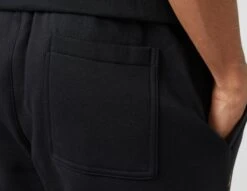 Jordan Casquette Jumpman Heritage86 Délavé -Mode de Rêve sz 414803 f