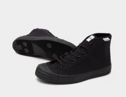 Novesta STAR DRIBBLE CLASSIC -Mode de Rêve sz 443045 b