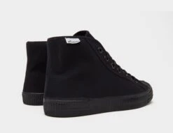 Novesta STAR DRIBBLE CLASSIC -Mode de Rêve sz 443045 d