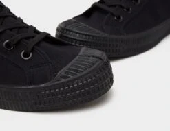 Novesta STAR DRIBBLE CLASSIC -Mode de Rêve sz 443045 f