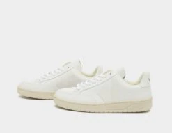 Veja V-12 Trainers -Mode de Rêve sz 452884 c