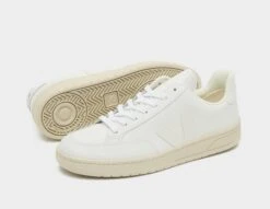 Veja V-12 Trainers -Mode de Rêve sz 452884 d