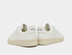 Veja V-12 Trainers -Mode de Rêve sz 452884 e
