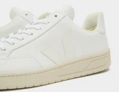 Veja V-12 Trainers -Mode de Rêve sz 452884 f