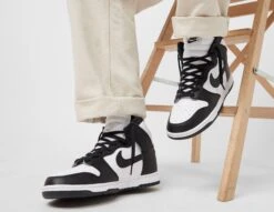 Mode de Rêve -Mode de Rêve sz 457704 b