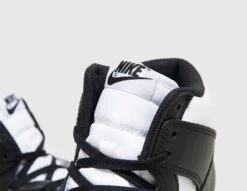 Nike Dunk High -Mode de Rêve sz 457704 e