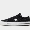 Converse One Star Pro -Mode de Rêve sz 458403 a