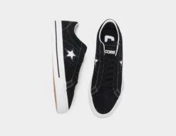 Converse One Star Pro -Mode de Rêve sz 458403 b
