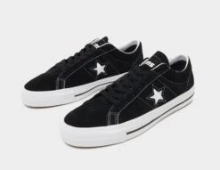 Converse One Star Pro -Mode de Rêve sz 458403 c