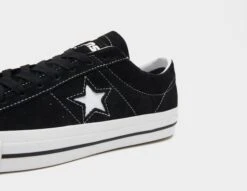 Converse One Star Pro -Mode de Rêve sz 458403 d