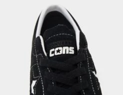 Converse One Star Pro -Mode de Rêve sz 458403 e