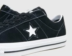 Converse One Star Pro -Mode de Rêve sz 458403 f