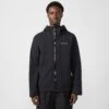 Columbia Omni Tech Shell Jacket -Mode de Rêve sz 472134 a