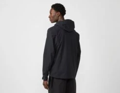 Columbia Omni Tech Shell Jacket -Mode de Rêve sz 472134 c