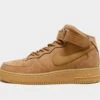 Nike Air Force 1 Mid '07 -Mode de Rêve sz 474142 a