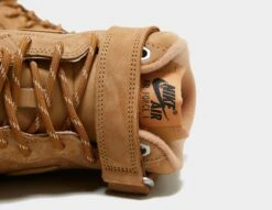 Nike Air Force 1 Mid '07 -Mode de Rêve sz 474142 f