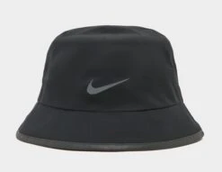 Nike Bob Storm -Mode de Rêve sz 474417 b