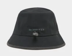 Nike Bob Storm -Mode de Rêve sz 474417 c