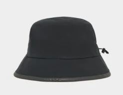 Nike Bob Storm -Mode de Rêve sz 474417 d