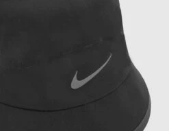 Nike Bob Storm -Mode de Rêve sz 474417 e