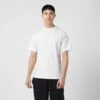 Nike T-Shirt NRG Premium Essentials -Mode de Rêve sz 499487 a