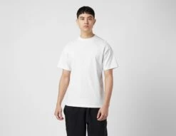 Nike T-Shirt NRG Premium Essentials
