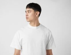 Mode de Rêve -Mode de Rêve sz 499487 b