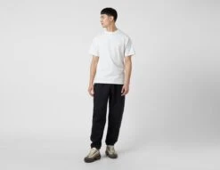 Nike T-Shirt NRG Premium Essentials -Mode de Rêve sz 499487 c