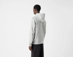 Billionaire Boys Club Sweat à Capuche Zippé Logo 11 Billionaire Boys Club Sweat à Capuche Zippé Logo -Mode de Rêve sz 502389 d